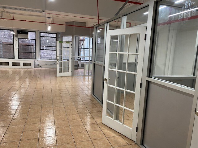 More Photos Of 243 W 30th St, New York Office For Lease