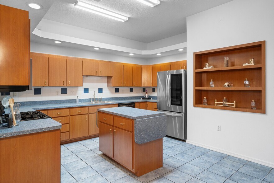 More Photos Of 13496 S Oakview Ave, Floral City Land For Sale