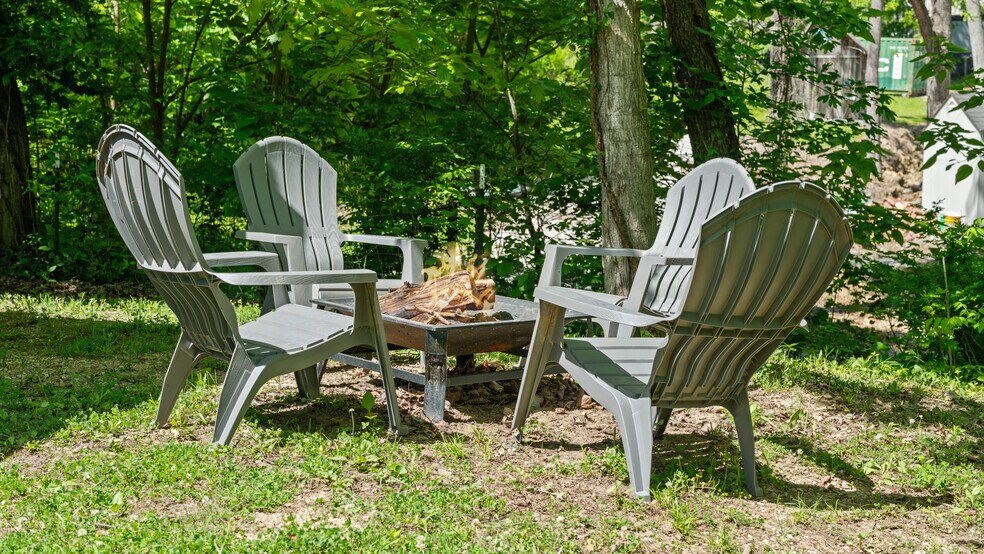 More Photos Of 9014 W State Road 56, French Lick Specialty For Sale