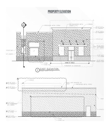 More Photos Of 3004 Burton Ave, Fort Worth Medical For Lease