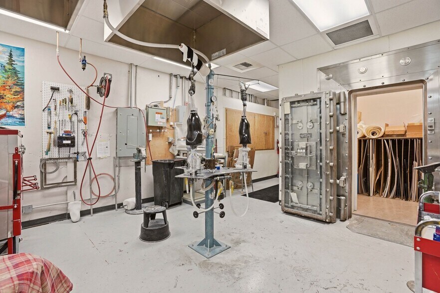 More Photos Of 514 S Washington St, Spokane Medical For Sale