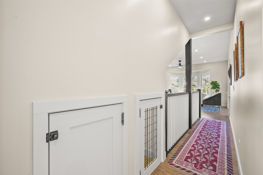 More Photos Of 844 E Kensington Rd, Los Angeles Specialty For Sale