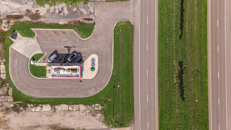 More Photos Of 1216 Keiser ave, Osceola Land For Sale