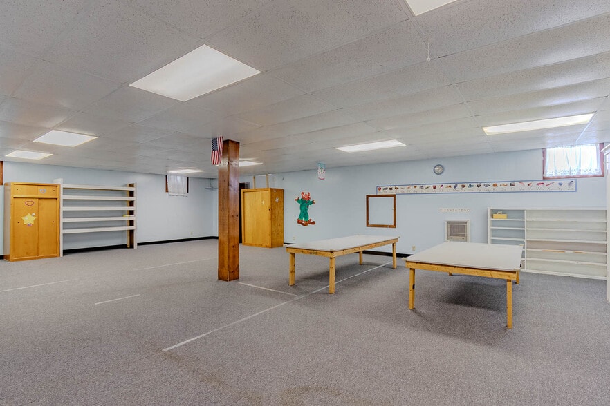 More Photos Of 2090 Halfmoon Valley Rd, Port Matilda Schools For Sale