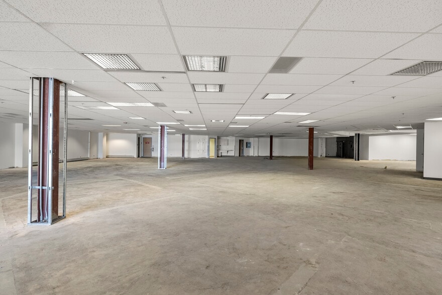 More Photos Of 400 W 48th Ave, Denver Office For Lease