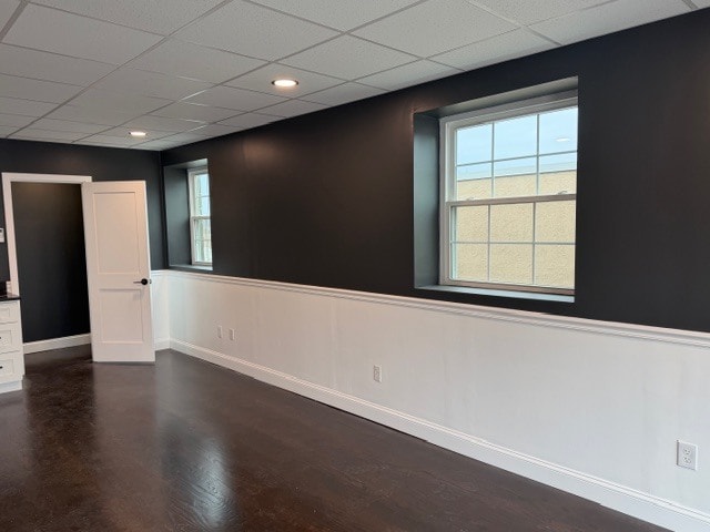 More Photos Of 1648 Smith St, North Providence Storefront Retail Office For Lease
