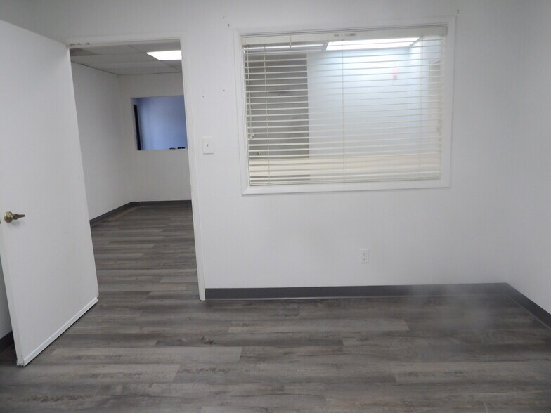 More Photos Of 765 Broadway Ave, El Centro Medical For Sale