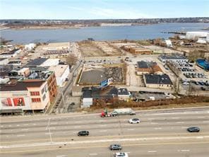 More Photos Of 36 Oxford St, Providence Flex For Sale