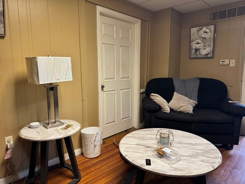 More Photos Of 1456-1464 Dewey Ave, Rochester General Retail For Sale