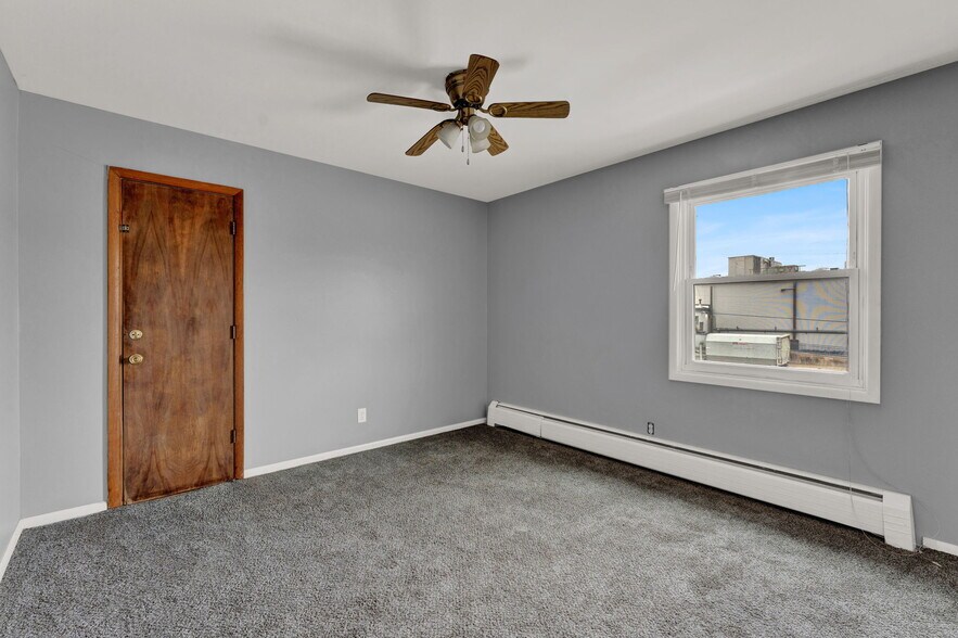 More Photos Of , Topeka Multifamily For Sale