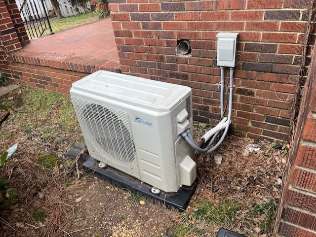 More Photos Of 422 Lafayette St Ne, Decatur Multifamily For Sale
