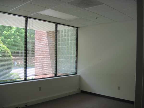 More Photos Of 4625 Alexander Dr, Alpharetta Office For Sale