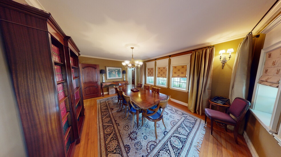 More Photos Of 1313 S Andrews Ave, Fort Lauderdale Office Residential For Sale