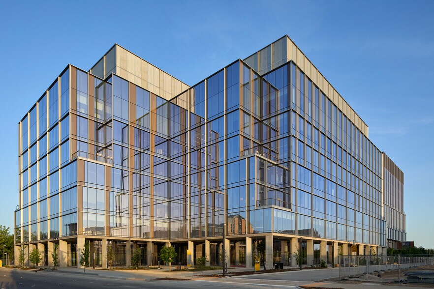 More Photos Of 200 Aggie Sq, Sacramento Coworking Space