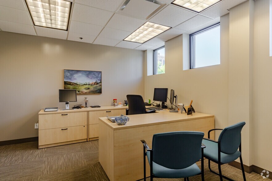 Photo of 2nd Floor Ste 