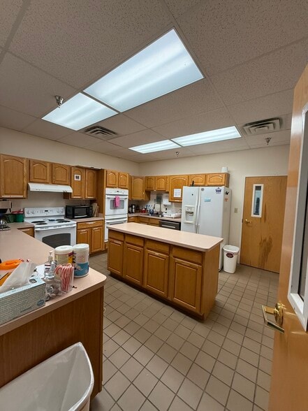 More Photos Of 20850 Langley Rd, Lexington Park Religious Facility For Sale