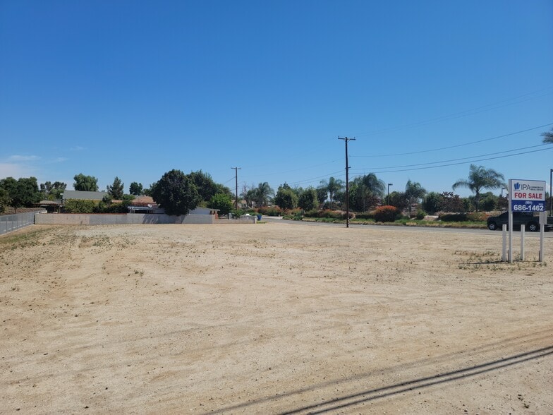 More Photos Of 6411 Arlington Ave, Riverside Land For Sale