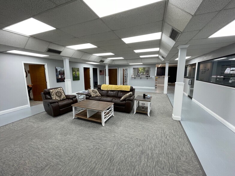 More Photos Of 6671 Hyde Grove Ave, Jacksonville Medical For Sale