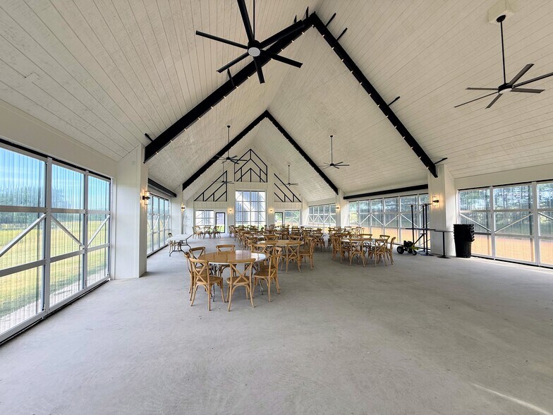 More Photos Of , Celina Unknown For Sale