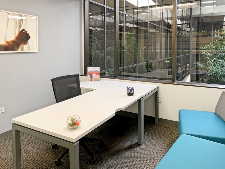 More Photos Of 8085 S Chester St, Centennial Coworking Space