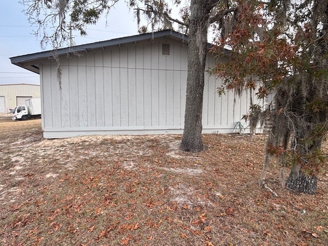 More Photos Of 3617 Commercial Way, Spring Hill Self Storage For Lease