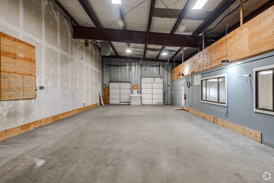 More Photos Of 1823-1833 E Harmony Rd, Fort Collins Unknown For Lease