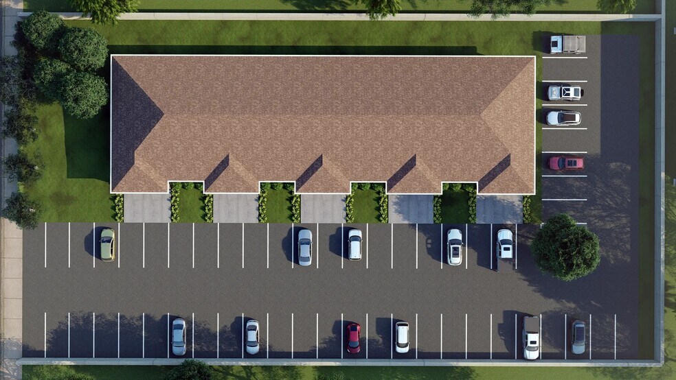 More Photos Of SEC 6th & Temescal Ave, Norco Land For Sale