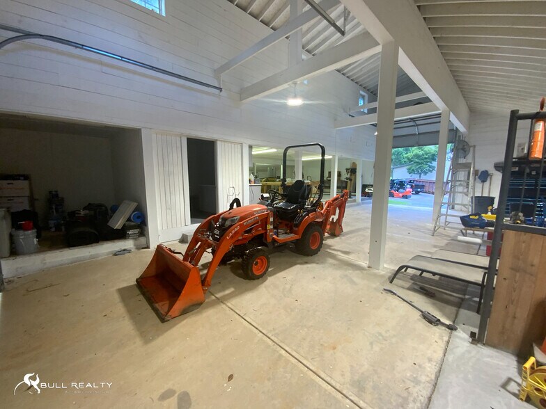 More Photos Of 611 Elliott Rd, Dawsonville Specialty For Sale