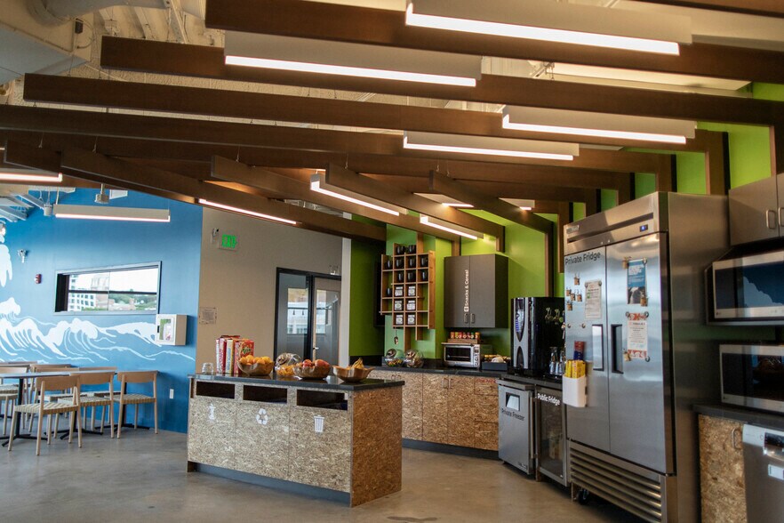 More Photos Of 225 Dyer St, Providence Office For Lease