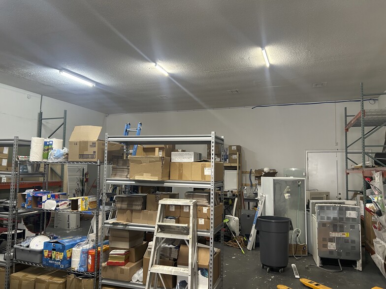 More Photos Of 101 Mattie M Kelly Blvd, Destin Light Distribution For Lease