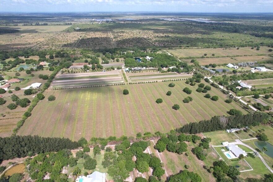 More Photos Of 7175 49th st, Vero Beach Land For Sale