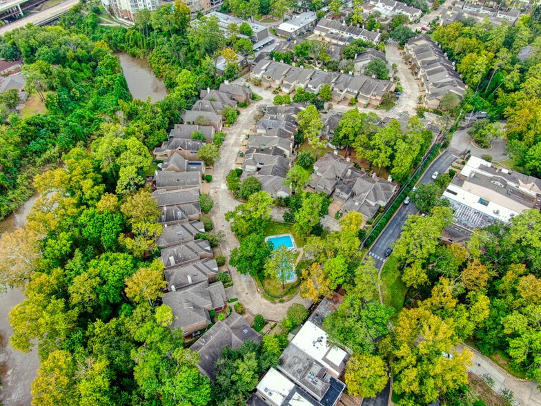 More Photos Of , Houston Specialty For Sale