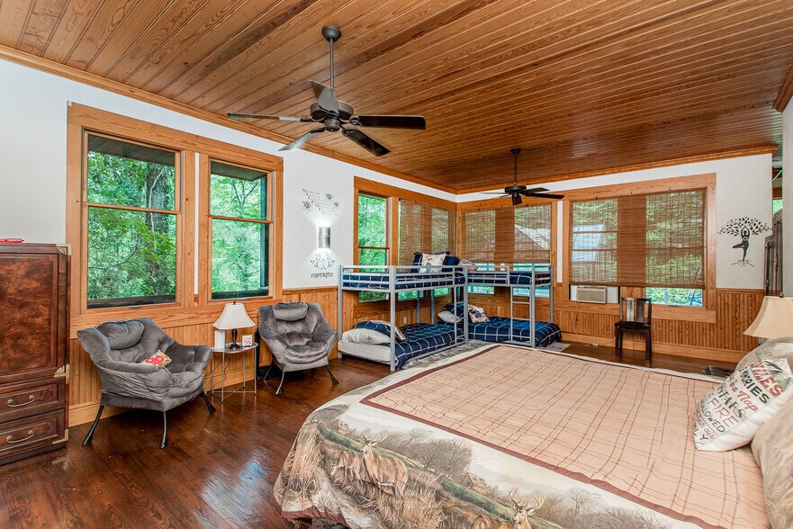 More Photos Of 11030 Garden Ln, Folsom Specialty For Sale