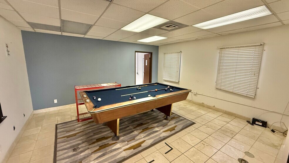 More Photos Of 11135 E Rush St, South El Monte Manufacturing For Lease