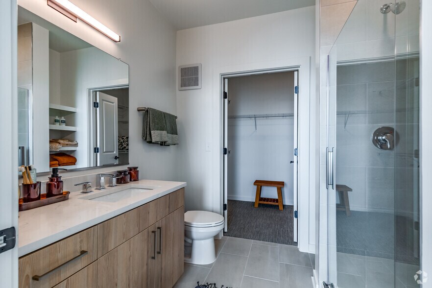 More Photos Of 2311 Dulles Station Blvd, Herndon Apartments For Lease