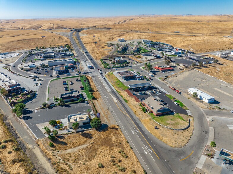 More Photos Of 33132 Cyril Place, Kettleman City Land For Sale