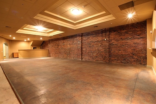 More Photos Of 1414 Cornwall Ave, Bellingham Loft Creative Space For Lease