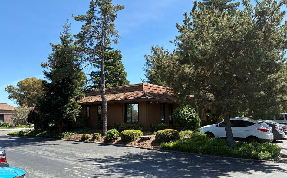 Primary Photo Of 3701 Lone Tree Way, Antioch Unknown For Lease