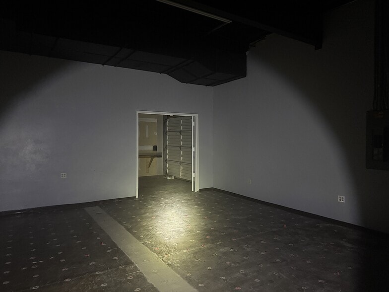 More Photos Of 3756 Sycamore Dairy Rd, Fayetteville Light Manufacturing For Lease