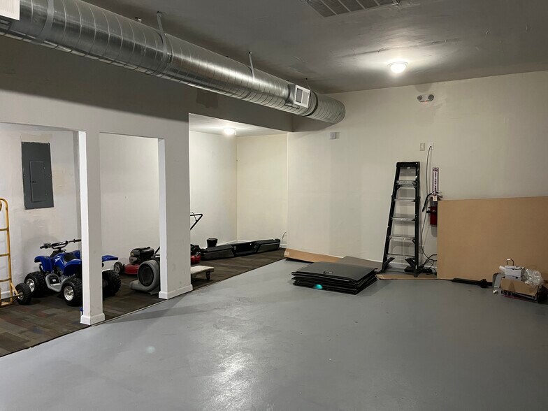 More Photos Of 1439 Arcade Blvd, Sacramento Freestanding For Sale