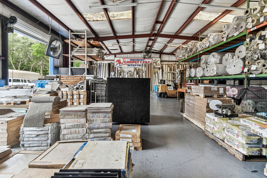 More Photos Of 1220 N Ronald Reagan Blvd, Longwood Freestanding For Sale