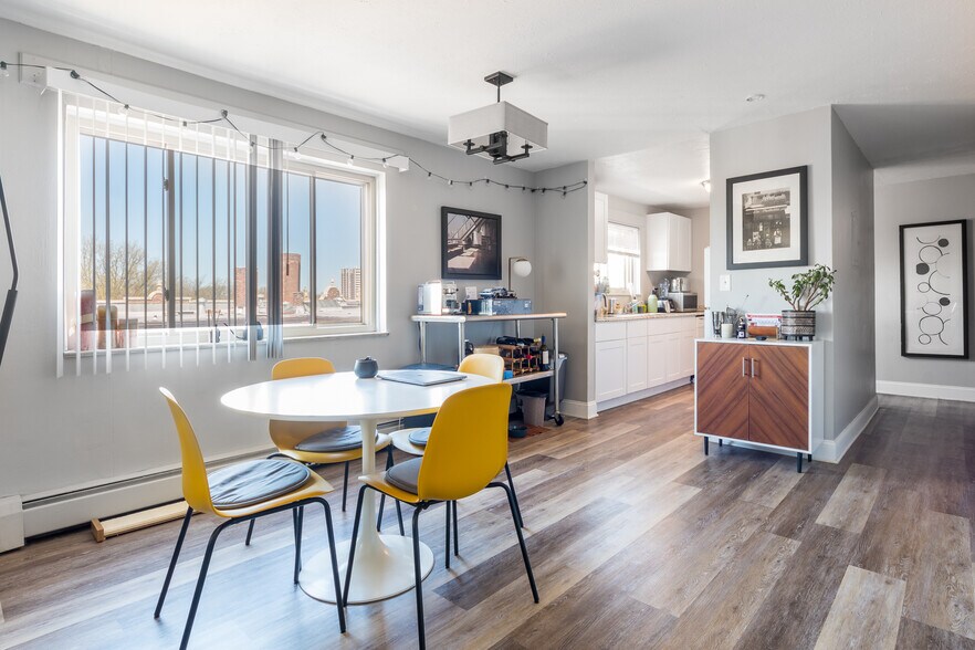 More Photos Of 12050 Lake Ave, Lakewood Apartments For Sale