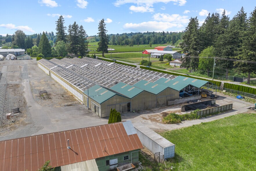 More Photos Of 1831 Peardonville Rd, Abbotsford Land For Sale