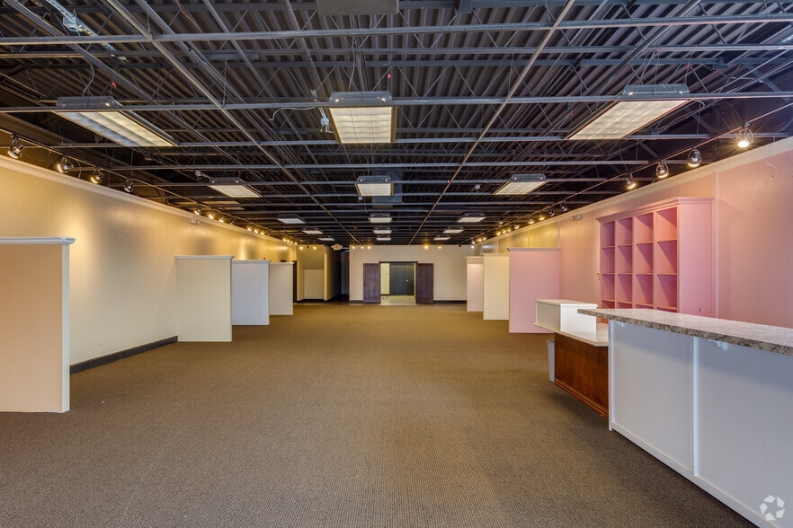 Photo of 1st Floor Ste 3224-148