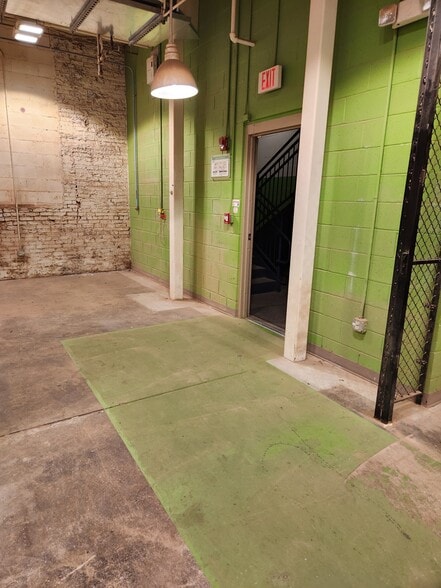 More Photos Of , Philadelphia Industrial For Sale