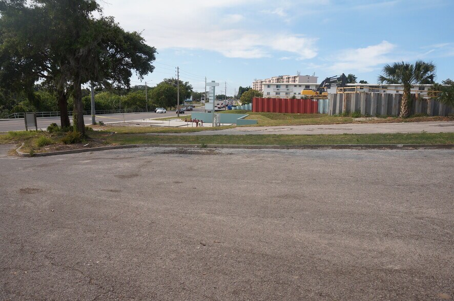 More Photos Of 1620 6th St, Winter Haven Land For Sale