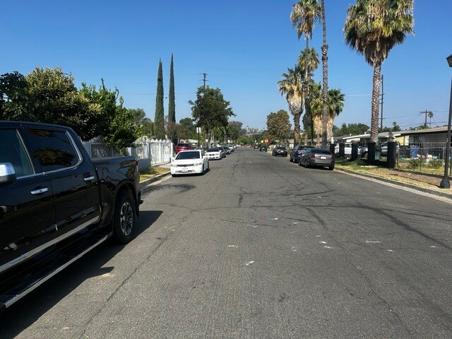 More Photos Of 5545 Norman Way, Riverside Land For Sale