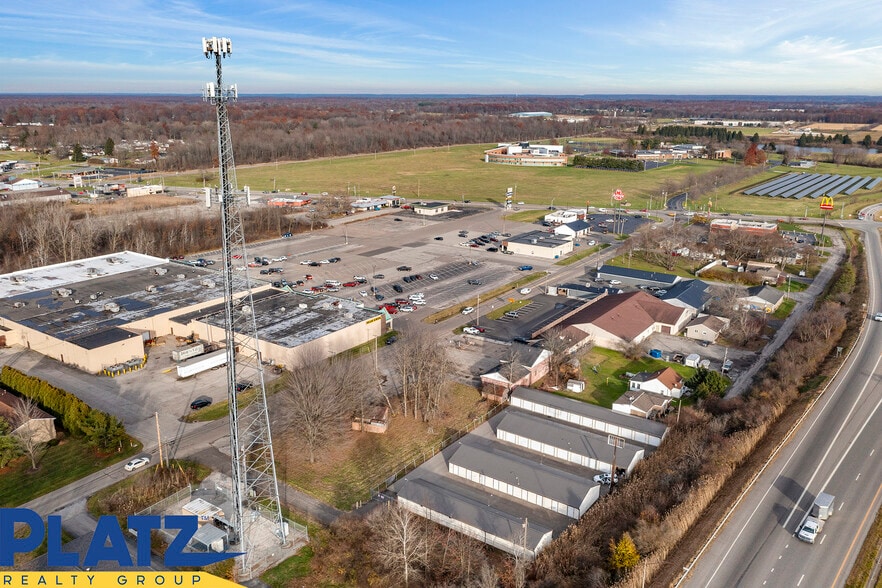More Photos Of 199 Folsom St, Champion Carwash For Sale