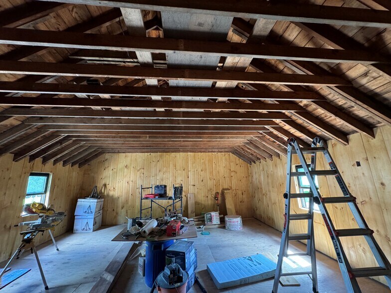 More Photos Of 256 Sebago Rd, Sebago Restaurant For Sale