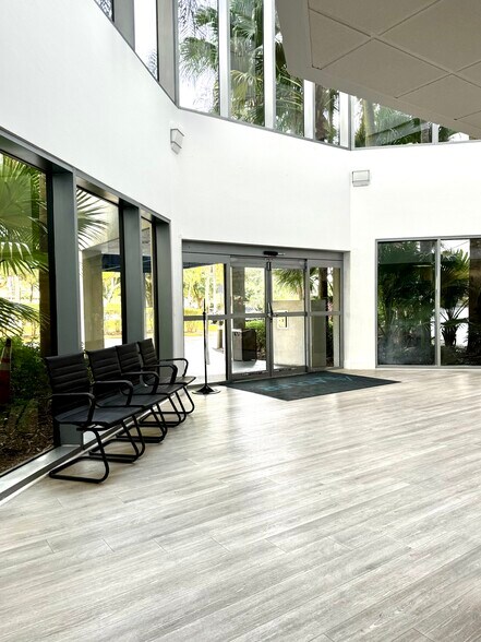 More Photos Of 9050 Pines Blvd, Pembroke Pines Coworking Space